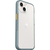 LifeProof SEE iPhone 13 Zeal Grau - clear/Grau - Schutzhülle