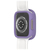 OtterBox Exo Edge Apple Watch Series 9/8/7 - 41mm Reset Purple - purple - Schutzhülle