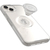 OtterBox Otter + Pop Symmetry Clear Apple iPhone 14 Plus - clear - Schutzhülle