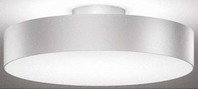 LED-Anbauleuchte PLL 840 DALI si 26.675 #640133