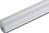 LED Linienleuchte weiss Eco #20202980502