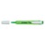 Evidenziatore Stabilo Swing® Cool Fluo 1-4 mm - verde - 275/33