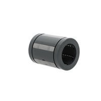 EWELLIX 10215420 Kugelgewindemutter NN16X5 R N/S WPR CI Innen-Ø 16 mm