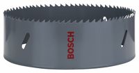 Bosch 2608584839 Lochsäge HSS-Bimetall für Standardadapter, 146 mm, 5 3/4 Zoll