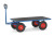 Fetra 6404V Handpritschenwagen Ladefläche 1.200 x 800 mm
