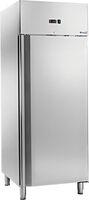 cookmax Umluft-Kühlschrank 700 l GN 2/1