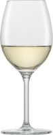 Schott Zwiesel Chardonnay Weißweinglas Banquet