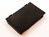 Batterij voor Fujitsu LifeBook A1220, CP335319-01
