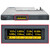 N6701C | Modulares Stromversorgungssystem, 600 W, Grundgerät