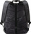 NITRO Rucksack Urban Classic 878051-101 forged camo 45x30x15cm