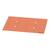 New Guardian Envelopes Internal Mail Pockt Intertac Resealable 90gsm C4 324x229mm Manil Orange [Pack 250]