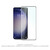 prio 3D Anti-Scratch Panzerglas für Samsung S24+ schwarz
