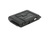 Konverter USB 3.0 zu SATA 6 Gb/s / IDE 40 Pin / IDE 44 Pin mit Backup Funktion, Delock® [61486]
