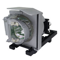 PANASONIC PT-CW240 Projector Lamp Module (Compatible Bulb Inside)