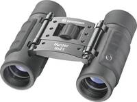 Bresser Optik Távcső Hunter 21 mm Tetőélprizmás Fekete 1110821