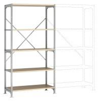 Produktabbildung