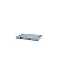 Siemens 6GK5334-5TS00-4AR3 Hálózati switch, RJ45