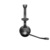 Jabra schnurlos Headset Engage 75 Mono für Vieltelefonierer Bild 5
