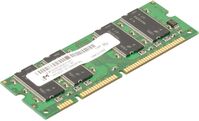 2.0GB, 800MHZ DDR2-SDRAM CL-6 2GB DDR2-800MHz, 2 GB, DDR2, 800 MHz, 240-pin DIMM Speicher