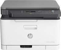 Color Laser MFP 178nw Printer **New Retail** Többfunkciós nyomtatók