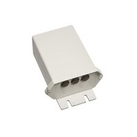 PPA 904 LOW VOLTAGE CONTACT, ,