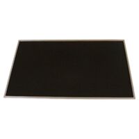 Touch LCD screen 5070-5621, Display, 64.8 cm (25.5"), HP