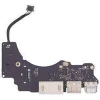 Macbook Pro Retina 13'' A1502 (2013-2014) I/O Board OEM Refurb Andere Notebook-Ersatzteile