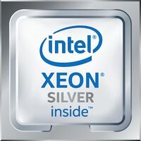 Xeon 4110 processor 2.1 GHz 11 MB L3 CPUs
