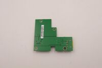 CARDPOP Adapter Power Board Andere Notebook-Ersatzteile