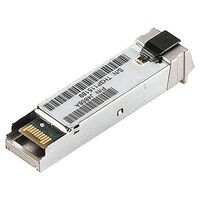 ProCurve Gigabit-LX-LC **Refurbished** ProCurve Gigabit-LX-LC Mini-GBIC Netzwerk-Transceiver / SFP / GBIC-Module