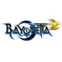 Bayonetta 2 + 1 (Code) Egyéb