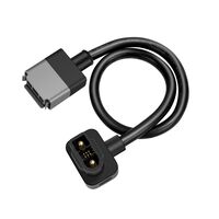 Bkw-Delta Eb Portable Power Station Accessory Charging Egyéb