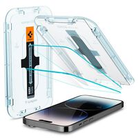 Ez Fit Glas.Tr Clear Screen , Protector Apple 1 Pc(S) ,