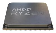 Ryzen 3 3600 Processor 3.6 , Ghz 32 Mb L3 ,