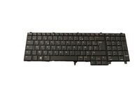 Keyboard, French, 105 Keys, Black, ENS3 Windows 8 Windows 8Keyboards (integrated)