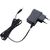 Power supply For PRO 9400, PRO 900, GO 6400 & GN9300 Stroomadapters