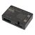 FMC640 GPS tracker Car 0.002 GB Black Teltonika FMC640, 0.002 GB, MicroSD (TransFlash), Mini-USB, RS-232,RS-232/485, Rechargeable, GPS-trackers