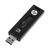 X911W Usb Flash Drive 1000 Gb Usb Type-A 3.2 Gen 1 (3.1 Gen 1) Black Flash Drive USB