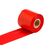Red 4500 Series Thermal Transfer Printer Ribbon 60 mm Nyomtató szalagok