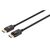 Displayport 1.4 Cable, , 8K@60Hz, 3M, Braided Cable, ,