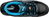 PUMA Niobe BLUE LOW WNS S3 ESD SRC - 644120 - Größe: 38 - Ansicht oben