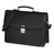Borsa Portacomputer In Similpelle City Time - Notebook 15 Pollici - 61334 (Nero)