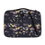 Laptoptasche Sleeve 13-14' Gingko - Motiv