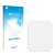 Product image B18466