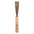 STUBAI Kerbschnitzmesser Satz 4-teilig | Schnitzmesser mit Holzheft, Holzschnitzwerkzeug für feine Schnitzarbeiten, Holzbearbeitung, Schnitzwerkzeug