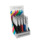 JOTTER Originals Classic Farben Display, Inhalt 20 Jotter Originals farblich sortiert
