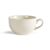 Olympia Ivory Cappuccino Cups Made of Porcelain - 284ml Pack of 12