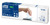 Tork Xpressnap® Spenderserviette N4 10840 unbedruckt weiß / 8x1125 Stück
