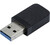 Mini clé USB 3.0 WiFi 5 AC1300