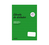 LIBRETA ADDITIO ESC. DICTADOS PRIMARIA CAST. D102